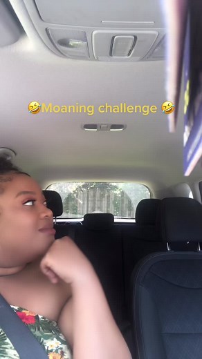 Summer Johnson on TikTok