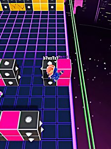 Stumble League Returns: Get Ready for Action!