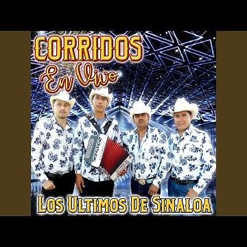 El Forastero (En Vivo)