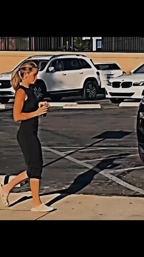 18M views · 176K reactions | Wag Magalit agad kung Hindi ka nasaktan ahan tuloy #highlightseveryonefollowers2024 #MARANAOVLOGGER #thankyouforwatchingmyreels #nonfollowersandfollowers #kabangsamaranao #kabangsa #thankyouforyoursupport #highlight #follower #everyone | Olowa Sarosong Ditma | Facebook