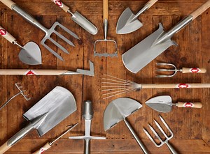 Hasegawa Tripod Ladders