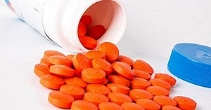 IMAO (inibidores da monoamina oxidase): efeitos e tipos - yes, therapy helps!