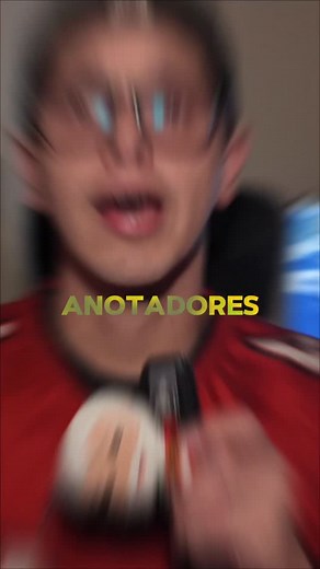 2.2K views · 20 reactions | NFL PICKS SEMANA 12 anotadores de touchdown NFL PICKS WEEK 12 anytime TD | Thelmbets | Facebook