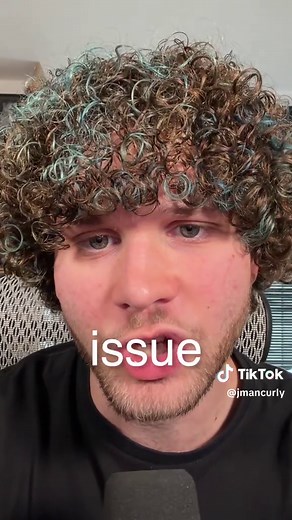 Gorilla Tag with Jman Curly: Latest Updates and Insights