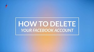 Trusted Reviews on Reels