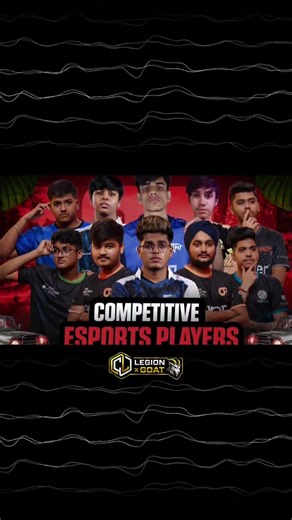 Best LOW–MEDIUM Sensitivity for 120 FPS 🔥 Smooth Spray & Pro Level Control | BGMI