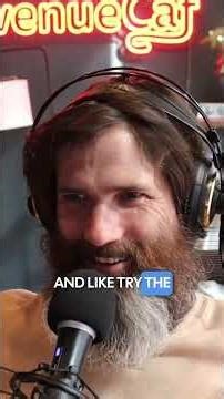 Why Copycat Apps Might Actually Be Your Best Lead Gen Tool