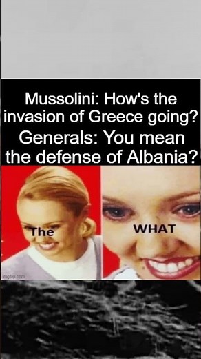 Why Did Bulgaria Join World War 2? #history #ww2