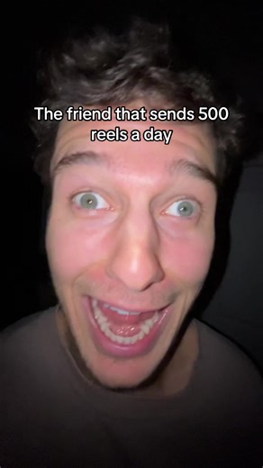 I’m a tough nut to crack #fyp #viral #meme #reels | reels