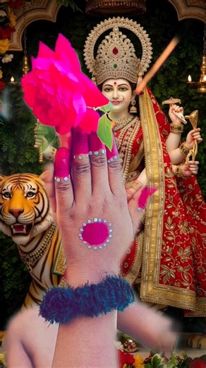 Rathwa Haka Mor Bhawani # trending # viral # bhakti # bhajan # devi geet # pachra # nawratri special