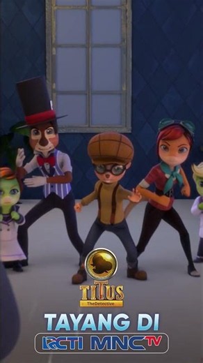 THIEVES MAKE OFF WITH THE GOLD!