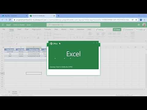 Connecting to OneDrive through Power BI
