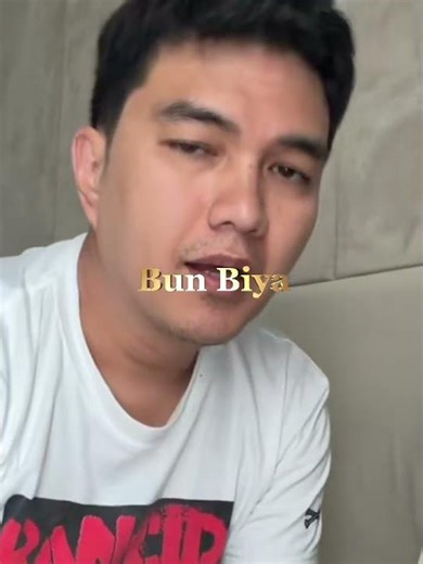 Aldi Taher Admits His Cell Phone Had an Error After Sharing His Phone Number with the Public