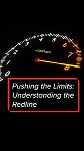 Performance Tool on Reels | Facebook