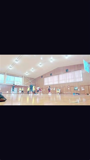 浜松でバスケを楽しもう！