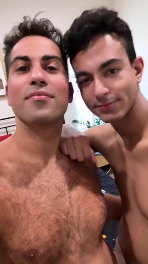 #thoseboyfriends drag fantasy 🧚🏼‍♂️ #dragrace #dragqueens #fyp #gay #lgbt #nickiminaj #unholy #couples #couplestiktok #boyfriends #boyfriendsoftiktok