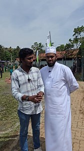 15TH ANNIVERSARY CRICKET TOURNAMENT OF AL MEERA AHADIYA SCHOOL MATARA_2025 _AL MEERA AHADIYA SCHOOL -MATARA _ ANNUAL CRICKET TOURNAMENT 2025 _15TH ANNIVERSARY | Show Me The View