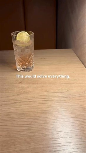 15K views · 36 reactions | Burger and cocktail in hand = problems solved ‍↕️ Check out our summer menu now: bit.ly/4lz6KSy  @laraoztekin *Alcoholic drinks - 18+ only, please drink responsibly. Cocktails pictured are subject to availability, at selected sites only. Non-alcoholic alternatives also available. | Premier Inn | Facebook