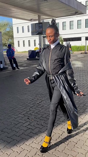 FreddiePro (@itsfreddieproofficial)’s videos with original sound - FreddiePro