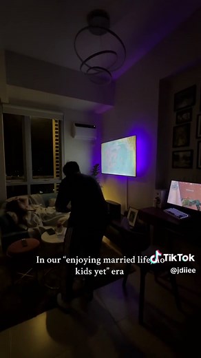 Weekend Routine for Couples in the 'No Kids Yet' Era