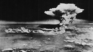 Truman Gave Go-Ahead to Bomb Hiroshima After Touring Berlin Ruins