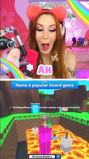 TYPE OR DIE IN ROBLOX!! (Longest answer wins)