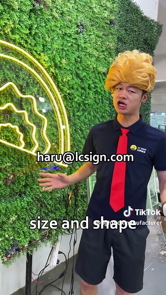 Contact me to get it now! #businesslighting #lightboxadvertising #dynamiclightboxes #advertisinginnovation #customlightbox #smartadvertising #changingads #lightupyourbusiness #lightboxsolution #advertisingtechnology #acrylic #lightbox #shop #stores #storefront #store #lcsign #usa #homie #fyp #foryou