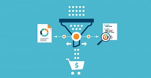 Importancia de diseñar una base de datos de tus clientes.