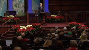 WATCH | The Significance of the Birth of Jesus