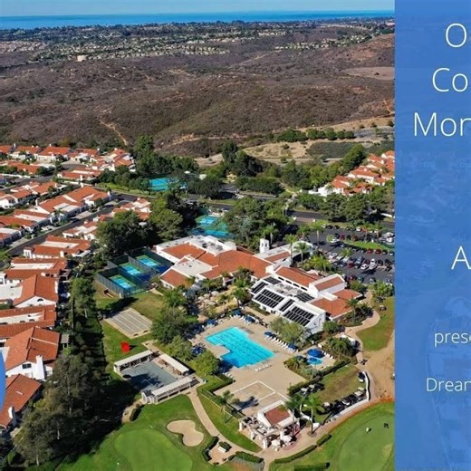 Ocean Hills Country Club Real Estate Market Update #oceanhillscountryclub