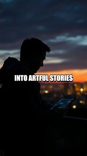 From Geography to Climate Data Visualization