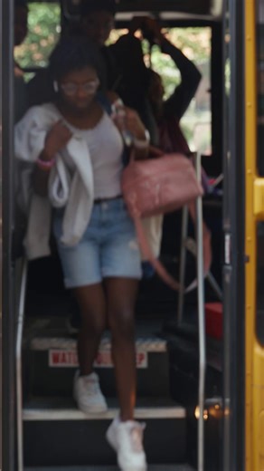 At Prep for Prep, students don’t walk their journeys alone. From academic guidance to emotional wellness and mentorship, our holistic support network ensures every student has what they need to thrive. Become part of a community that believes in nurturing every dimension of success. Learn more and apply at https://ow.ly/XSTZ50Xf30f! 🌟 #WholeStudentSupport #WellnessInEducation #PrepForPrep | Prep for Prep