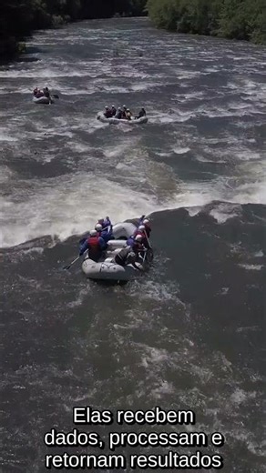 FUNÇÕES PYTHON, PARA QUE SERVEM? COMO FUNCIONAM?