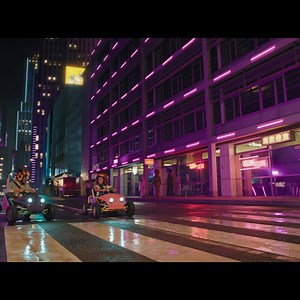 124K views · 139 reactions | This is not a brick. This is the sensation of burning tires and sweaty helmet hair. | LEGO | Facebook