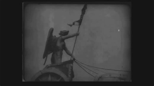 Pᴀɴᴢᴇʀ ᴅɪᴠɪsɪᴏɴ on Instagram: "Freikorps | #germanreich #freikorps #ww1 #wehrmacht #1939 #ww1 #history"