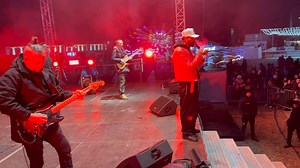 303K views · 8.5K reactions | Cluj | Connect-R | Facebook