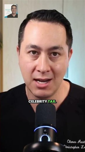 The True Cost of a Facelift