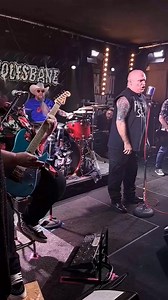 🐺🤪💩 | Wolfsbane