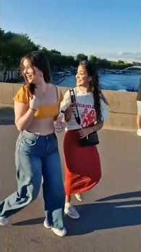 A gentleman's dressing Aura #peakyblinderssquad #fashion #sigma #reactionvideo