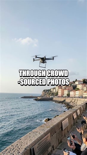 Hyperlocal AI: Preserving Cities from the Ground Up