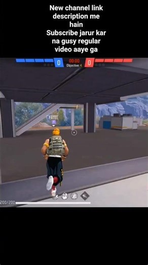 mini hat attack 😱 #freefire #viral #youtubeshorts #viralshorts #tranding