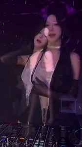 😎 Dj asia / Club dance performance techniques / Dance styles for clubs / No limits / #Entertainment #Dancer #Dance #DJ #Clubs #dancestudio | Nattakorn Mornthong