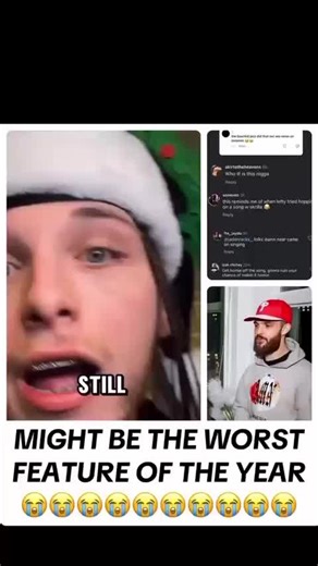 hello (@supermariofan666)’s videos with original sound - hello