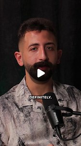 Ecom Websites on Instagram