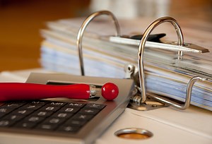 Corrigés Thème: La Mesure du  Temps dans l'Histoire de la Terre et de la Vie