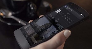 14 aplicativos para você baixar gratuitamente antes da próxima viagem