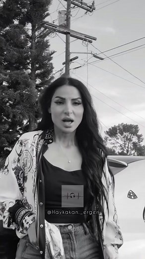 Anush Petrosyan - New Du Xixch Chunes Release 2024