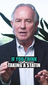 41K views · 109 reactions | Need to do something about your health...