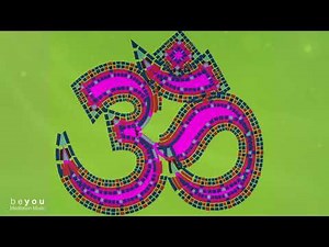▶︎ 10 Min OM CHANTING ॐ (Female Version) ► 432Hz Mantra Chant