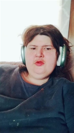 user6061242009414 (@user6061242009414)’s videos with original sound - 🐙🌻